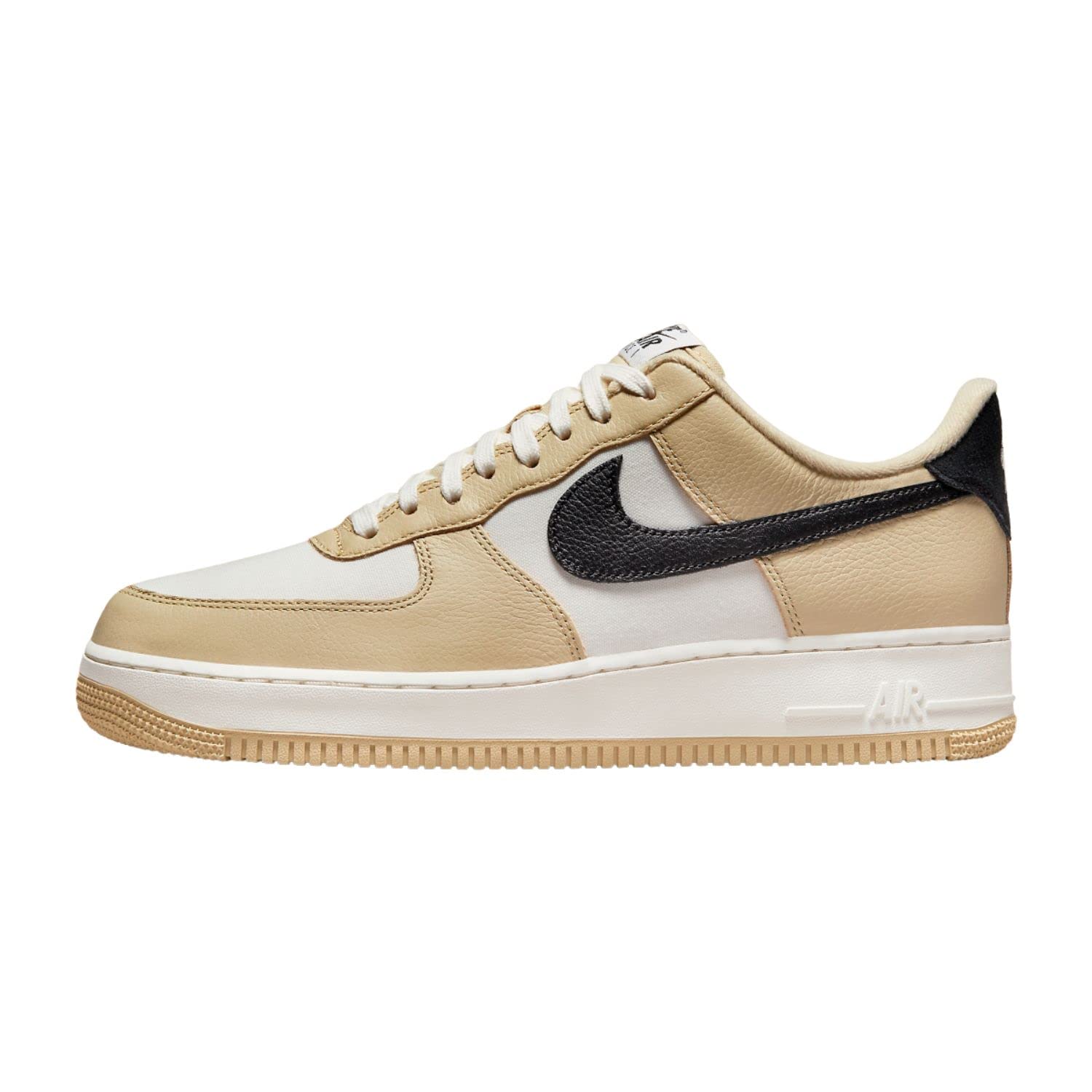 Nike Men's Air Force 1 Low Sneakers