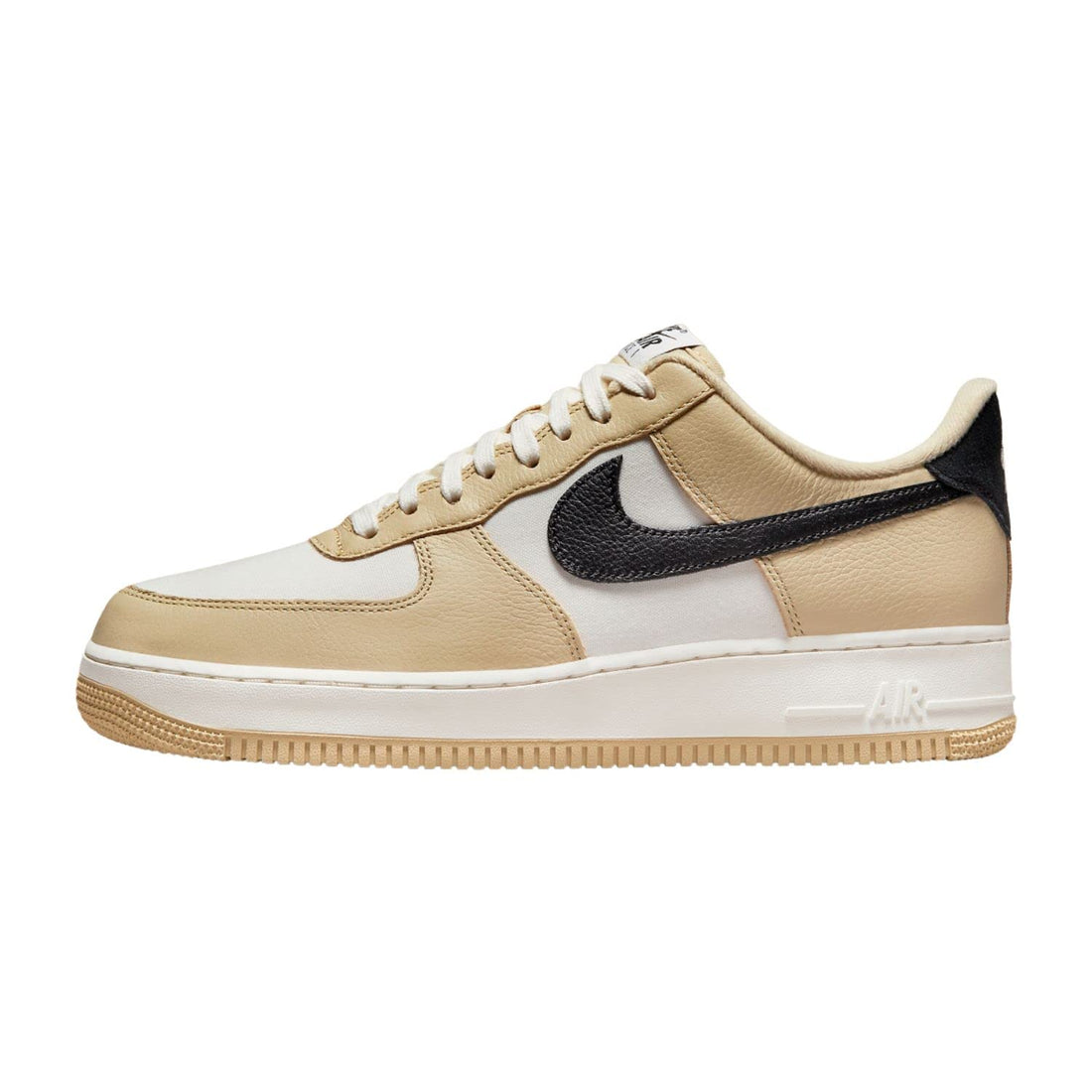 Nike Men's Air Force 1 Low Sneakers