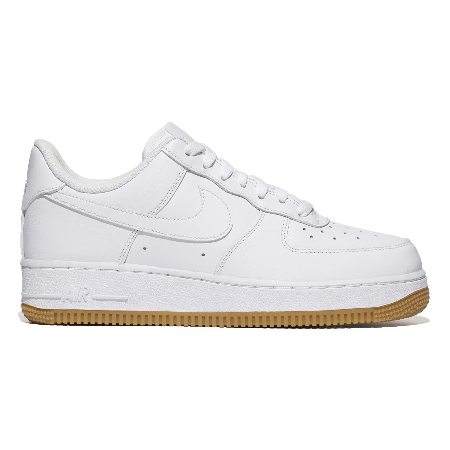 Nike Men's Air Force 1 '07 Sneaker