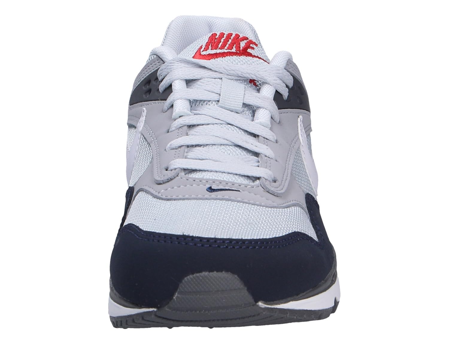 Nike Men's Flex Control TR3 Sneaker
