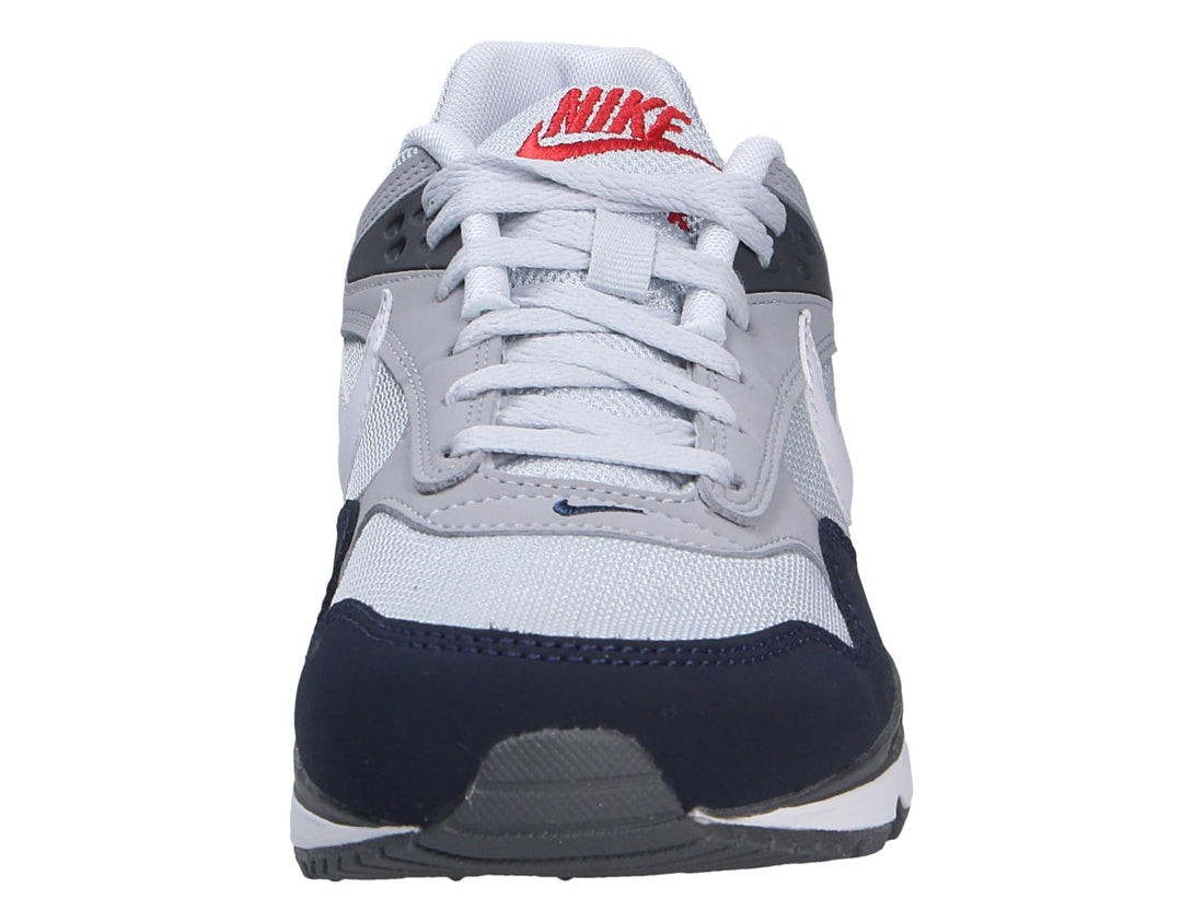 Nike Men's Flex Control TR3 Sneaker