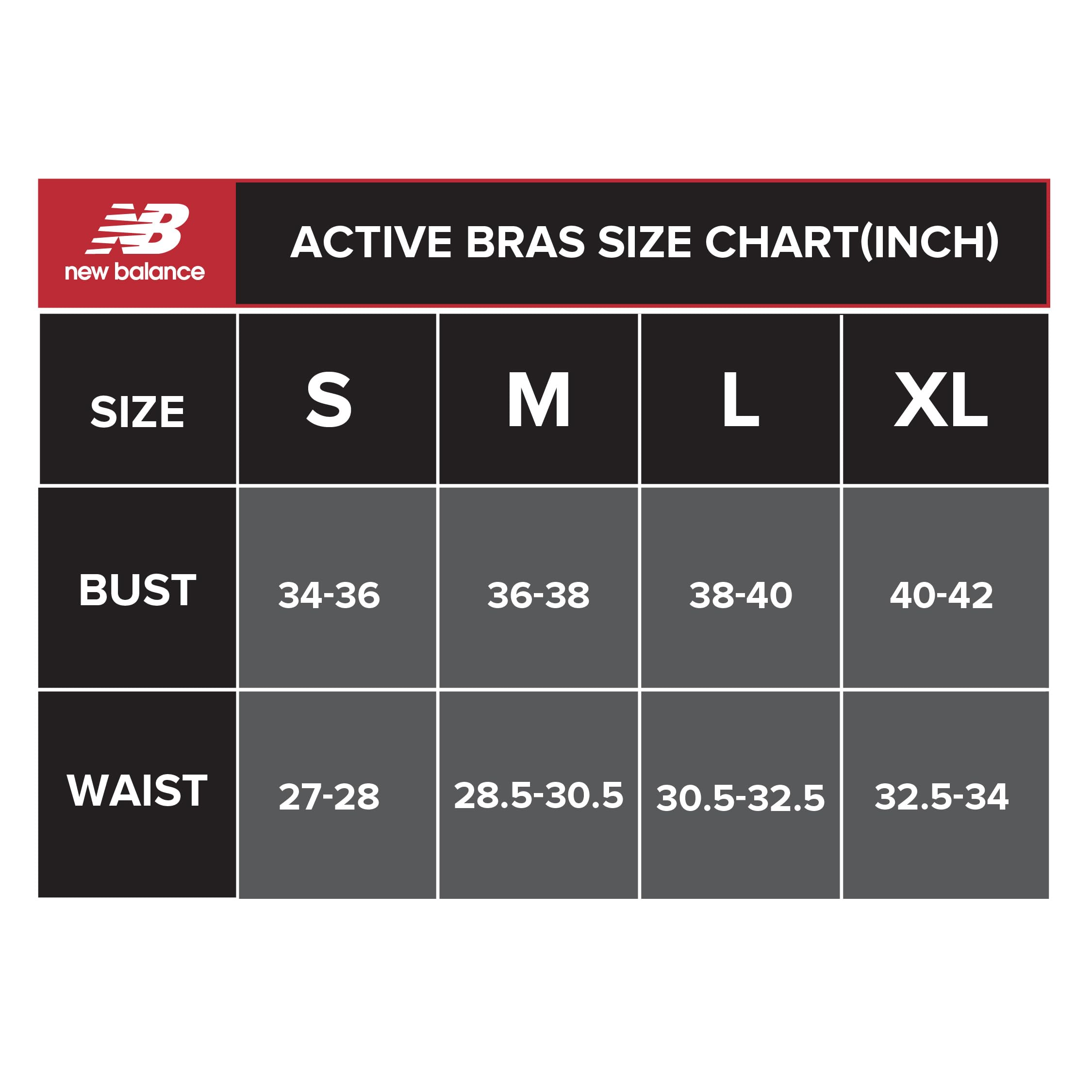 New Balance Women's Yoga Back Crop Top with Built-in Sports Bra, Cami Top for Running, Workouts, Activewear for Women