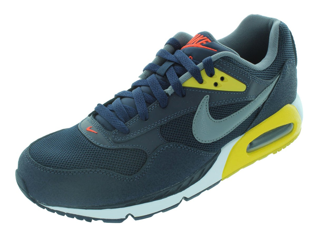 Nike Men's Flex Control TR3 Sneaker