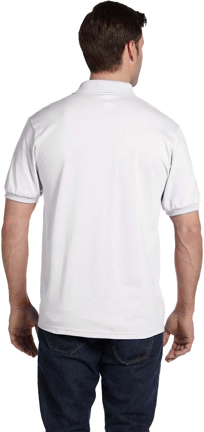 Hanes mens