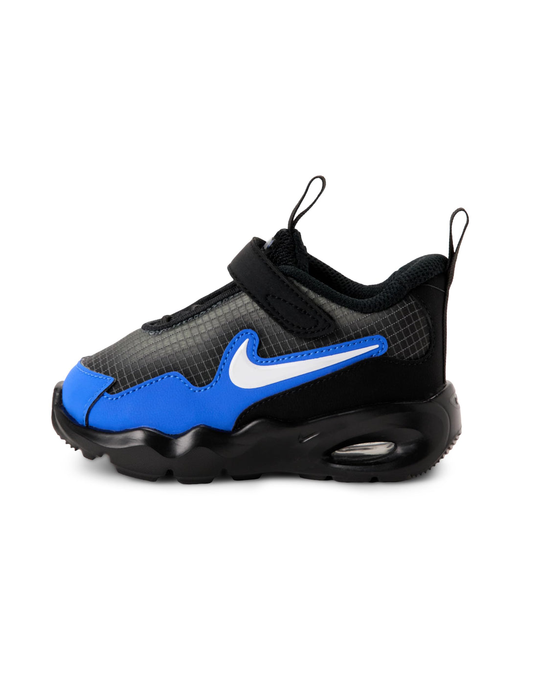 Nike Unisex Kids' Air Max Nova Shoes - Boys Girls Toddlers & Baby Sneakers