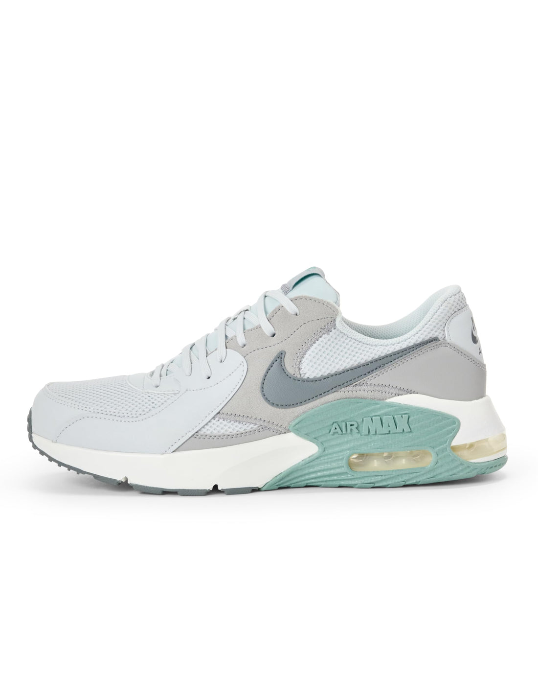 Nike Men's Air Max Excee Shoes