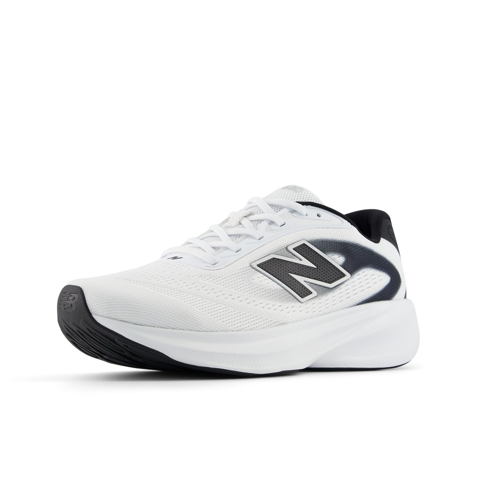 New Balance Men's Fresh Foam 680 V9 Running Shoe