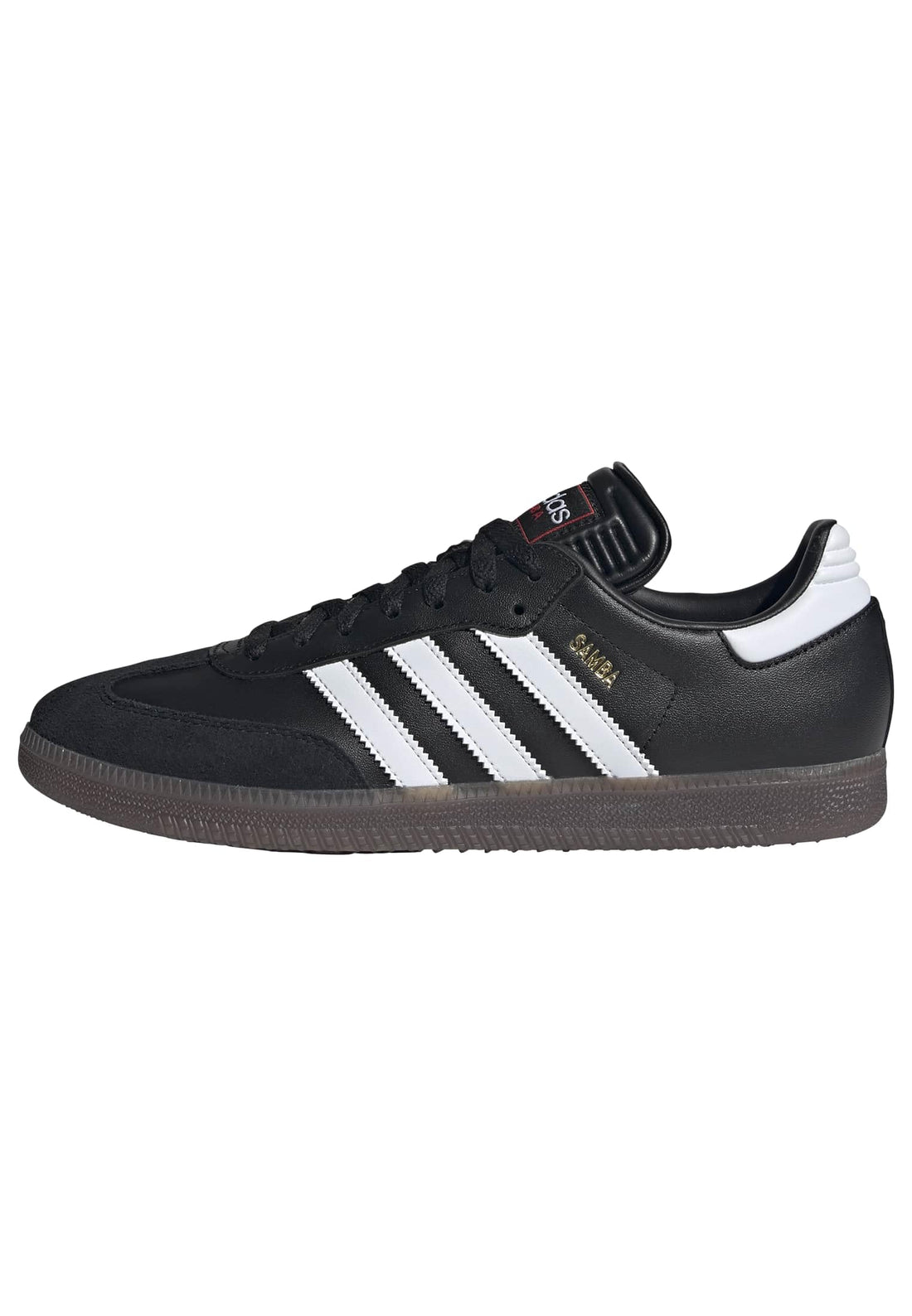 adidas Unisex-Adult Samba Indoor Shoe