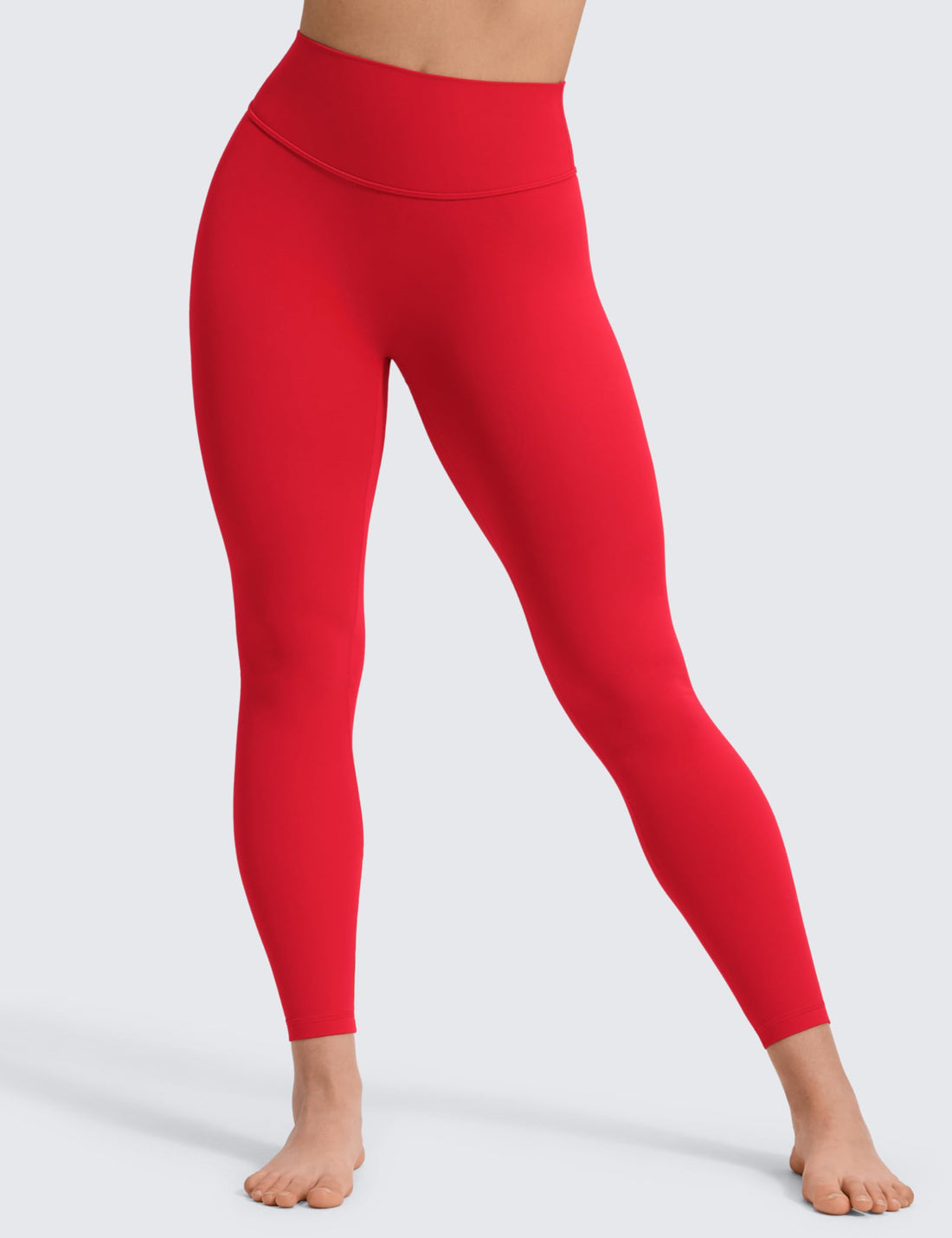 CRZ YOGA Secretsculpt Minor Leggings 25"