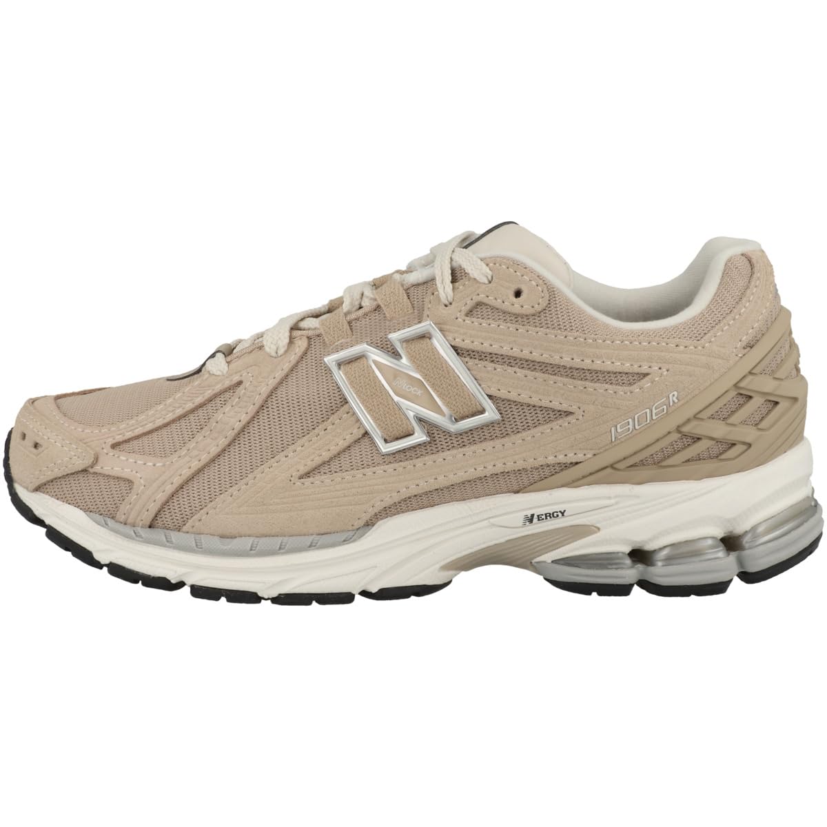 New Balance Men's 1906 Sneakers