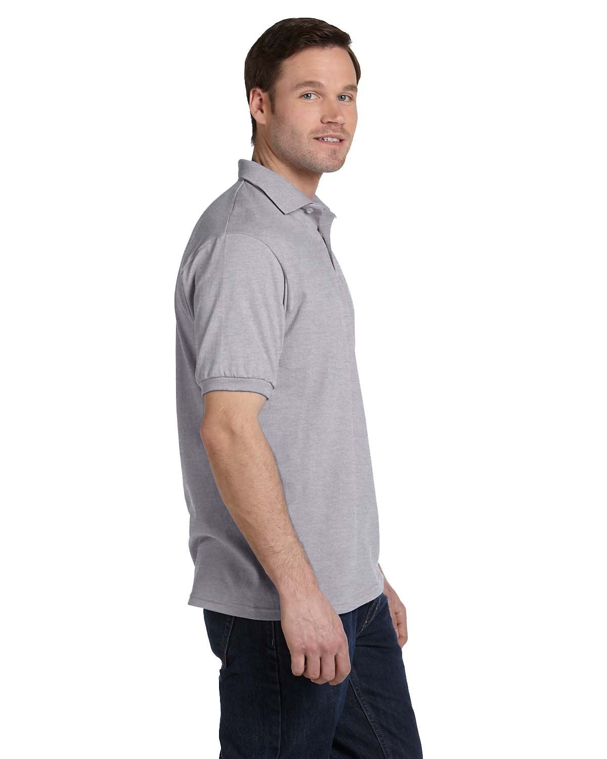Hanes mens