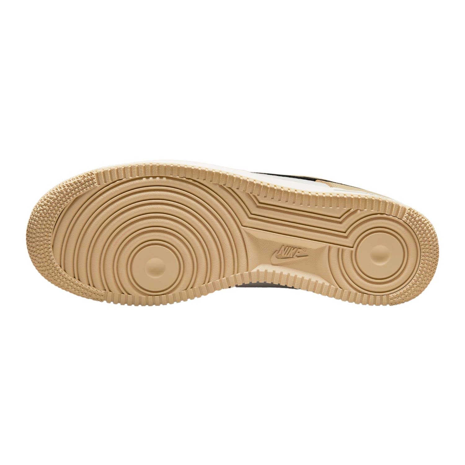 Nike Men's Air Force 1 Low Sneakers