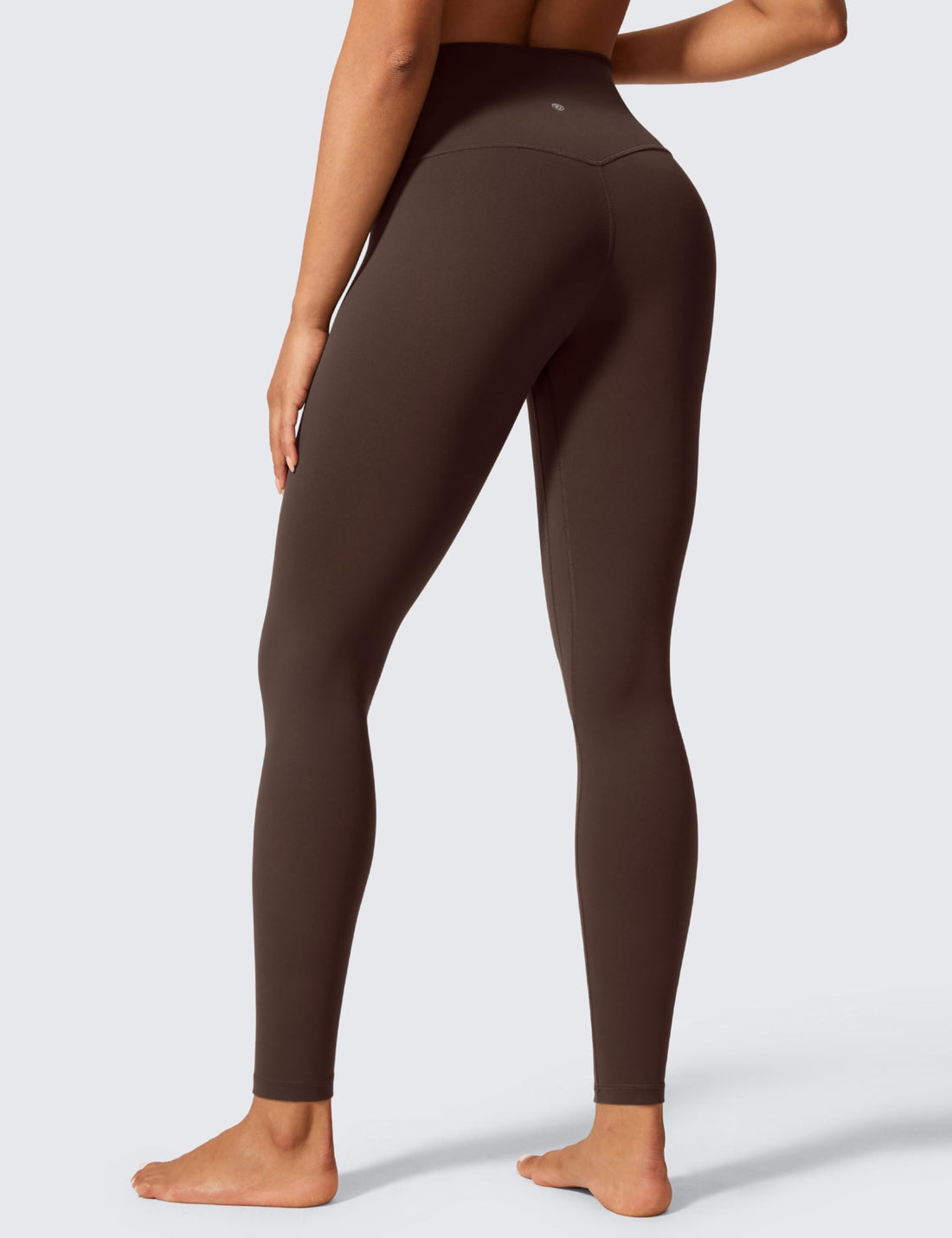 CRZ YOGA Butterlift Leggings 28"