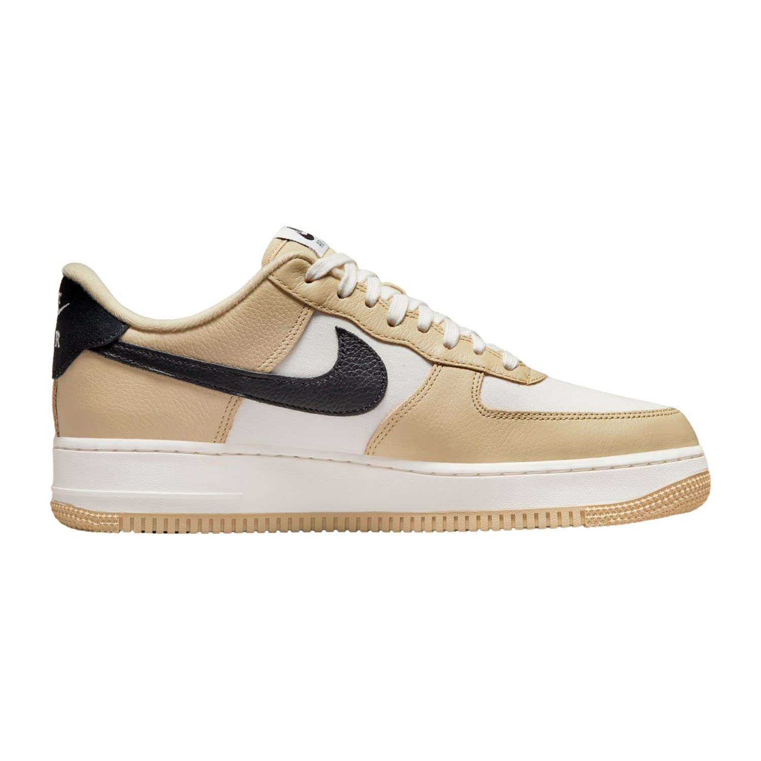 Nike Men's Air Force 1 Low Sneakers