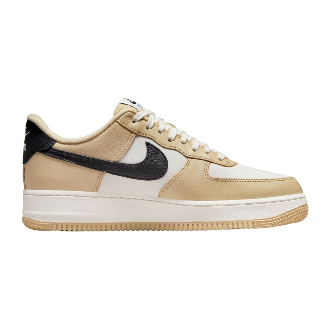 Nike Men's Air Force 1 Low Sneakers