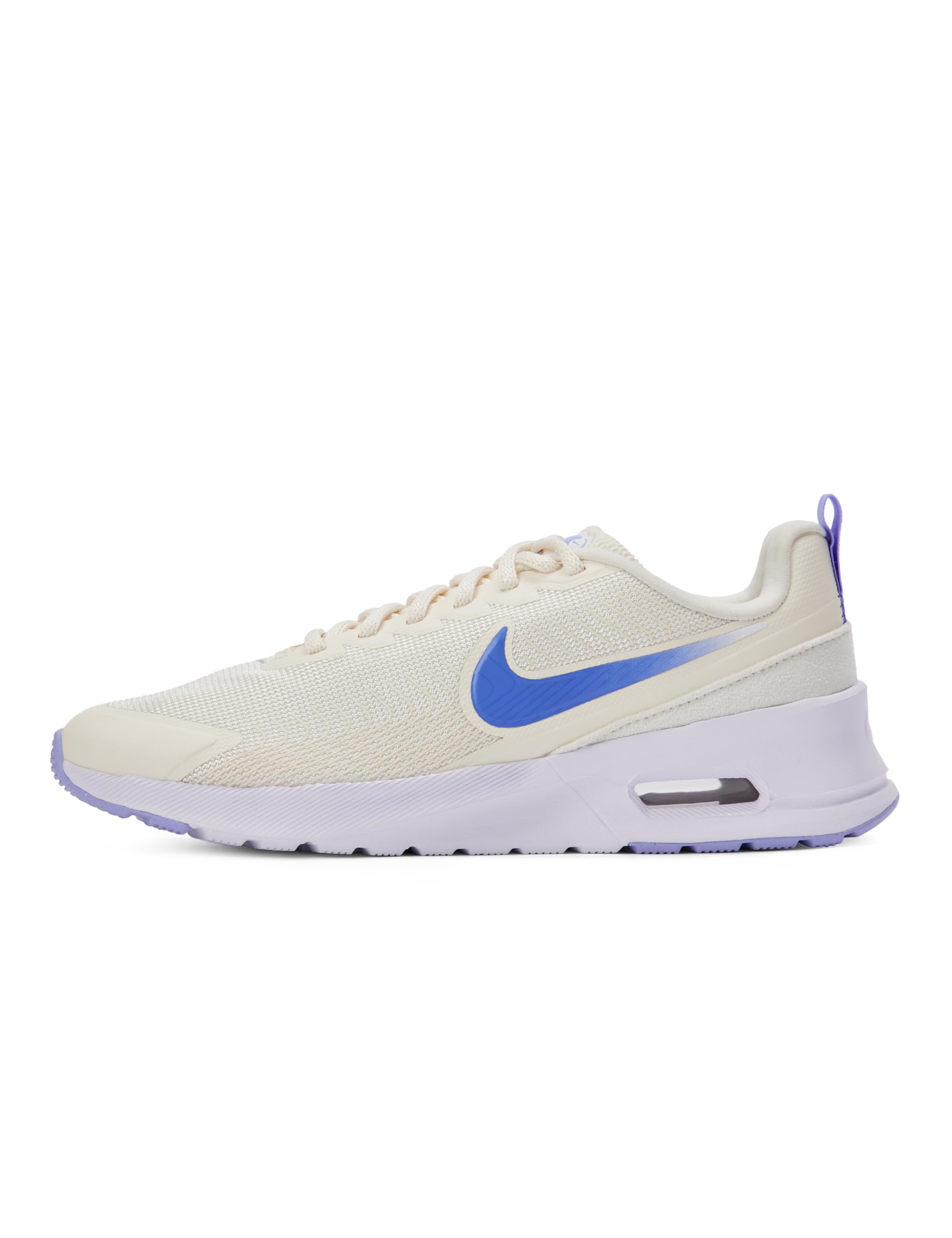 Nike Women's Air Max Nuaxis Shoes