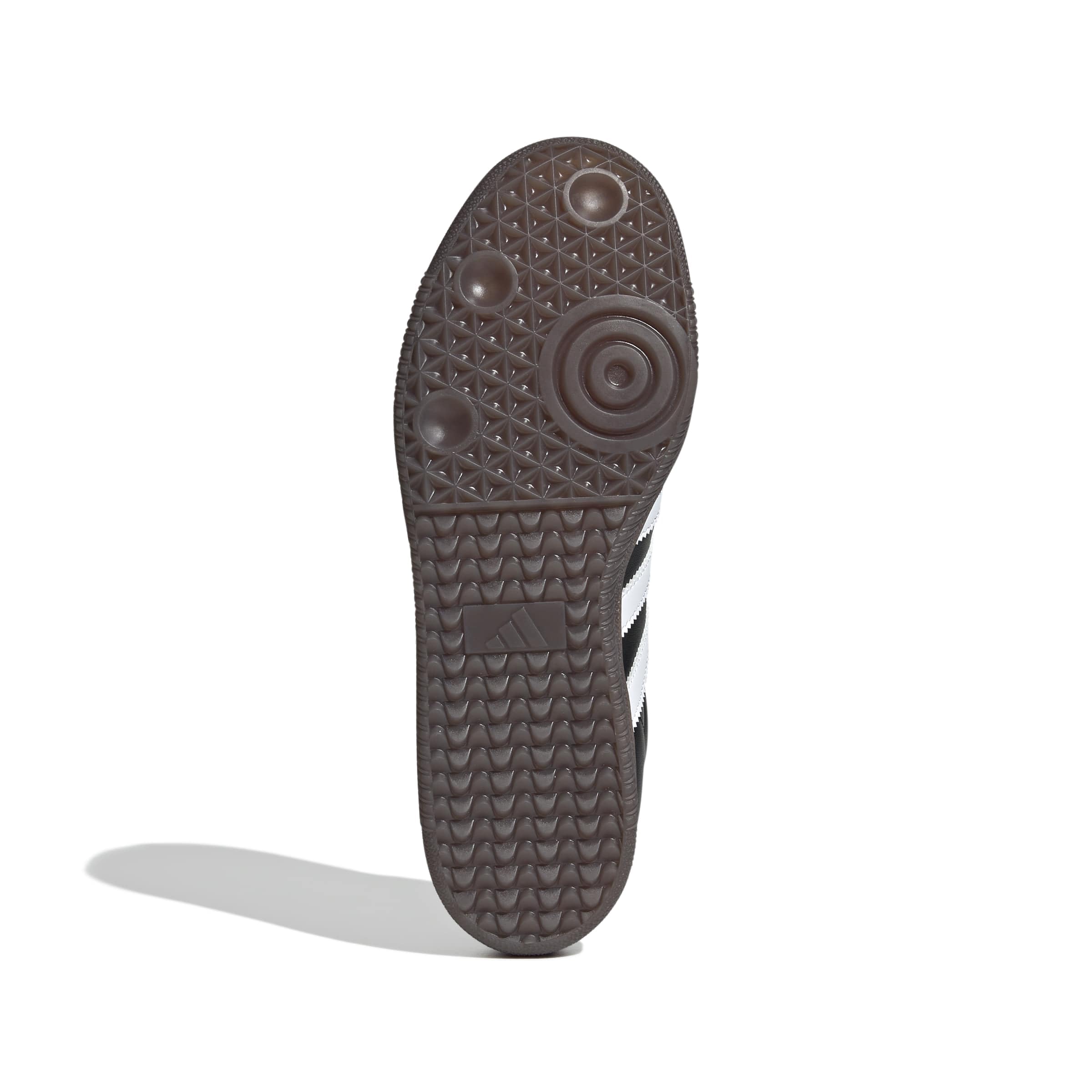 adidas Unisex-Adult Samba Indoor Shoe