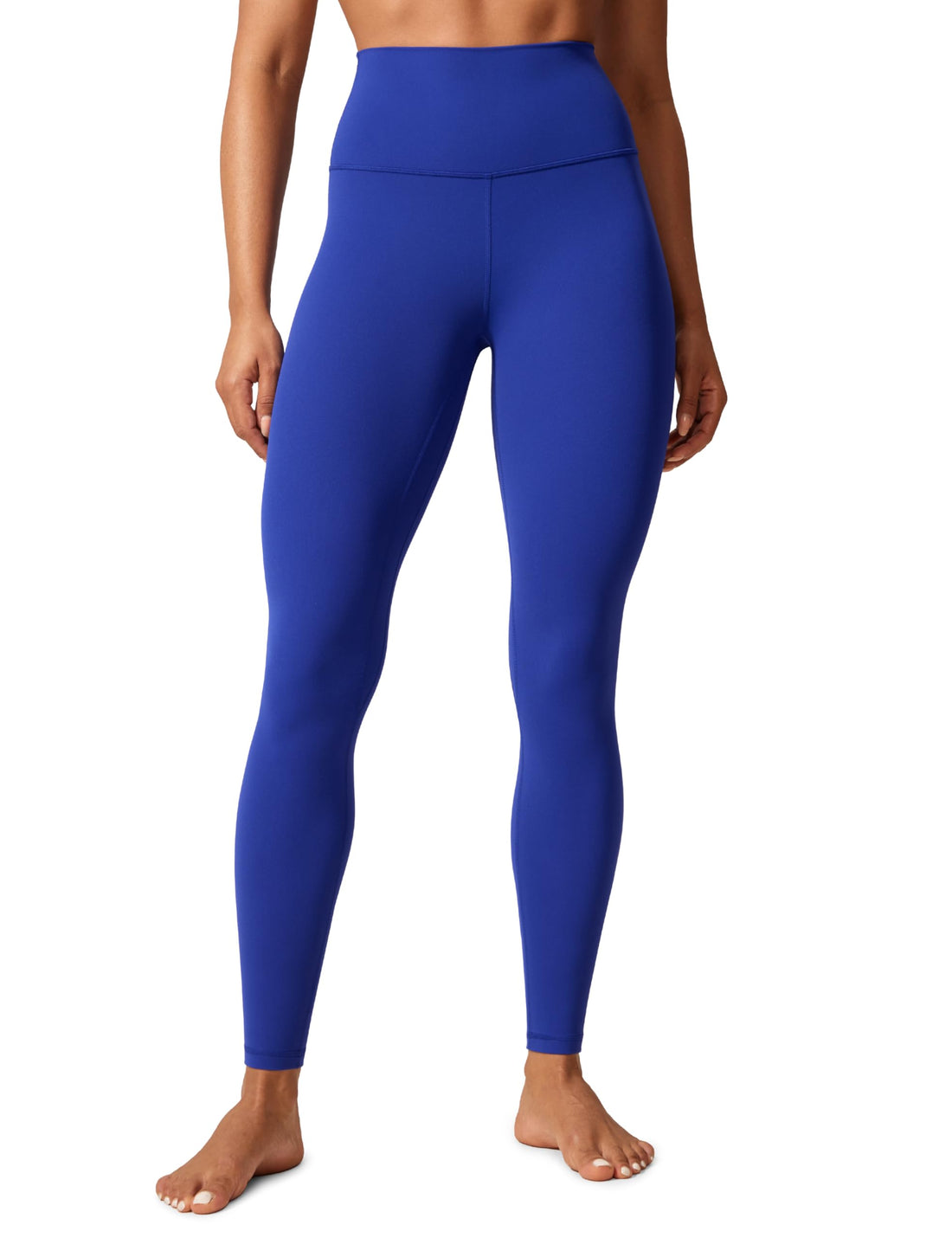 CRZ YOGA Butterlift Leggings 28"