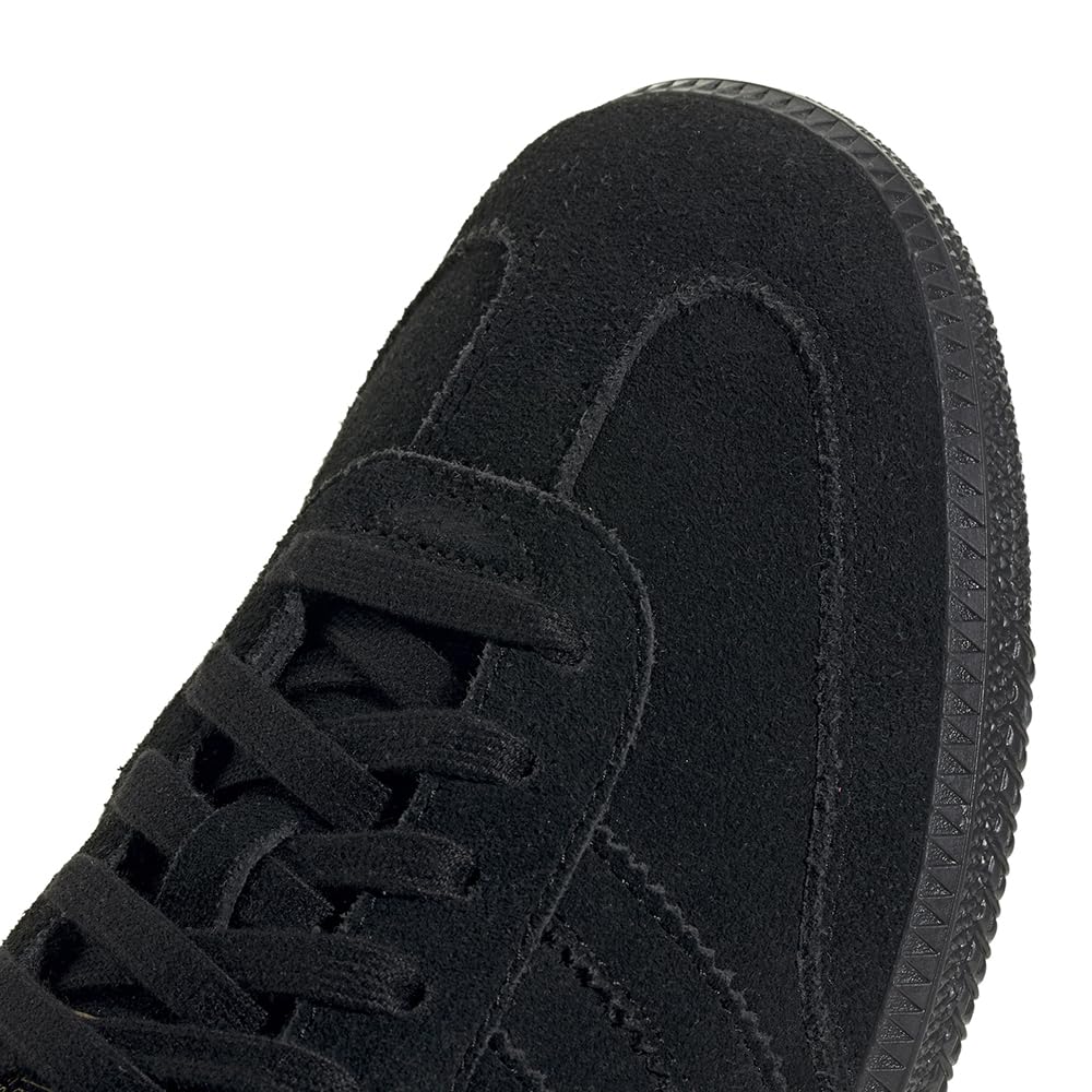 adidas Samba OG Men's Sneaker