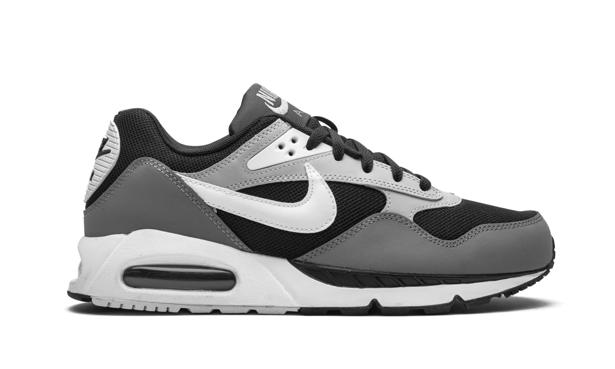 Nike Men's Flex Control TR3 Sneaker