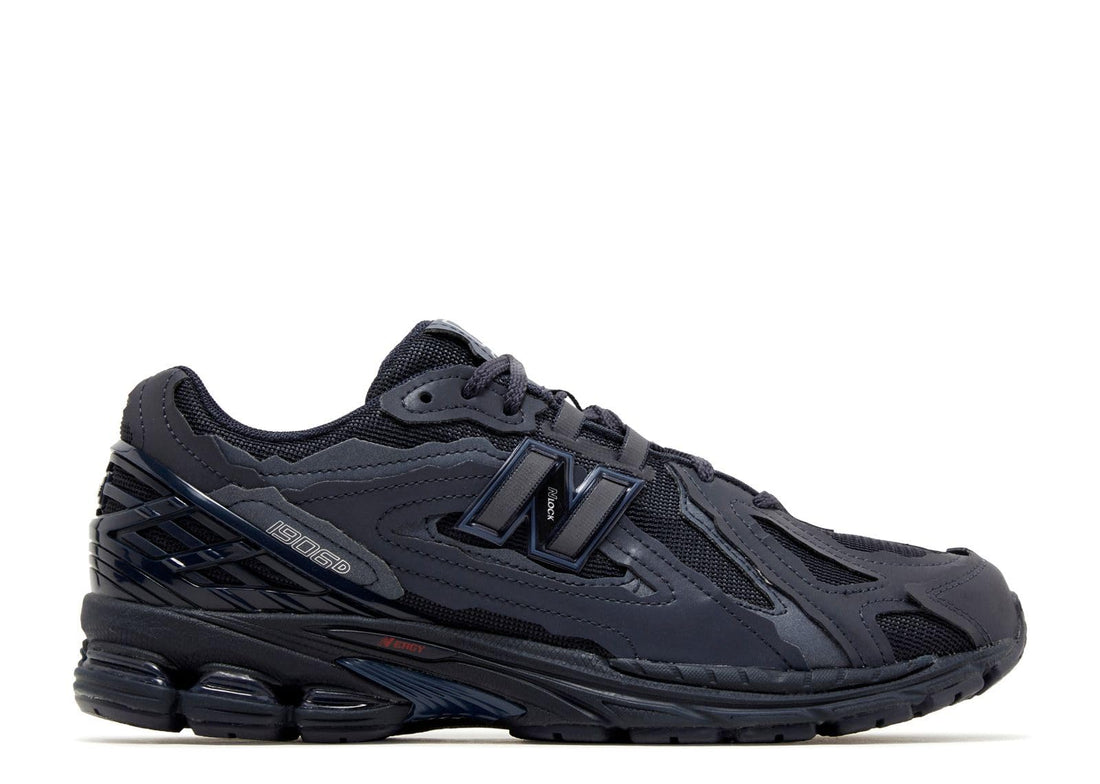New Balance Men's 1906 Sneakers