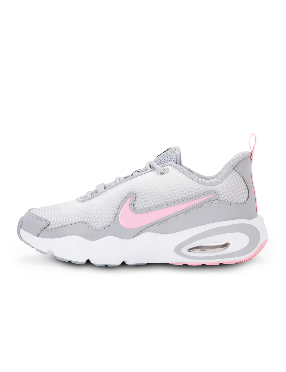 Nike Unisex Kids' Air Max Nova Shoes - Boys Girls Toddlers & Baby Sneakers