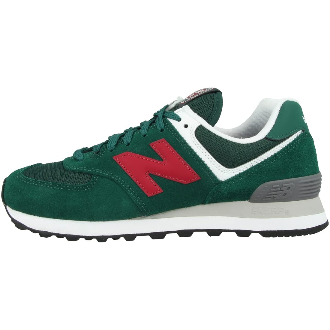 New Balance Women's 574 Shoes