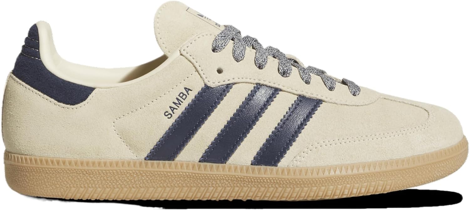 adidas Men's Samba OG Sneakers
