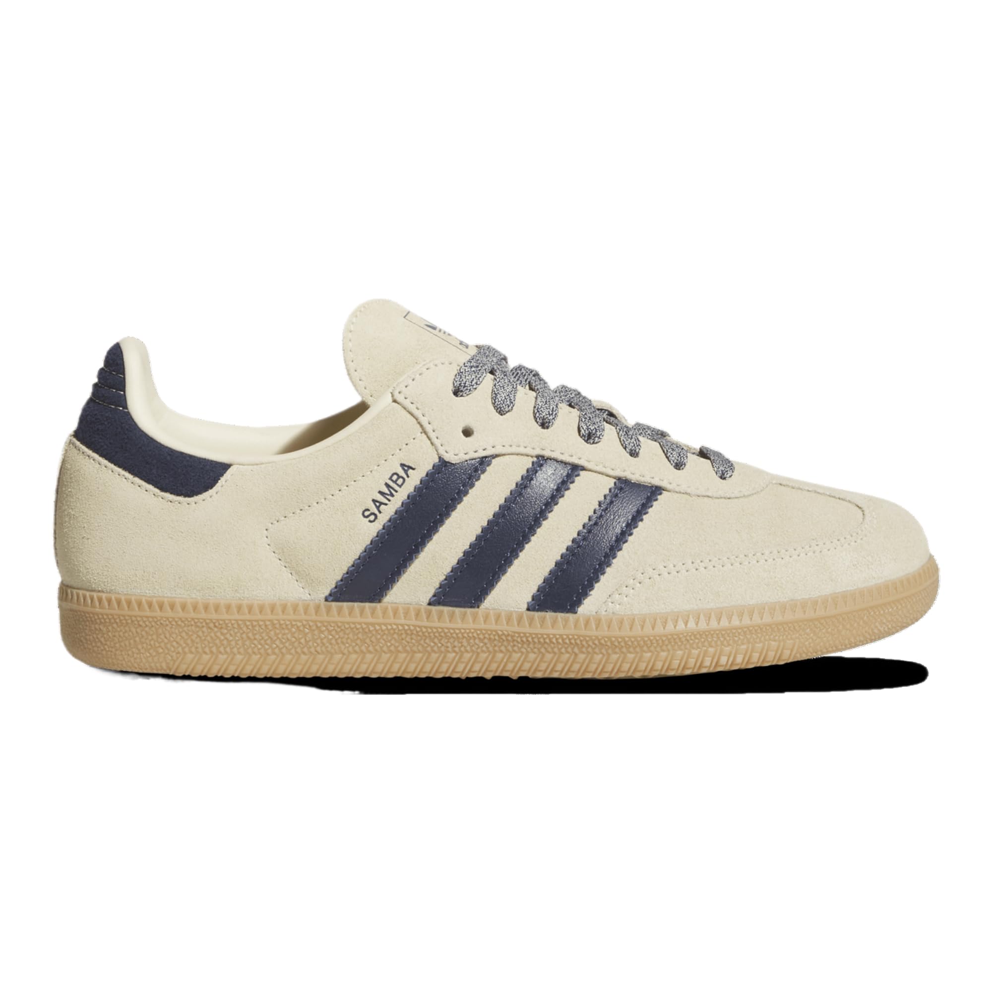 adidas Men's Samba OG Sneakers