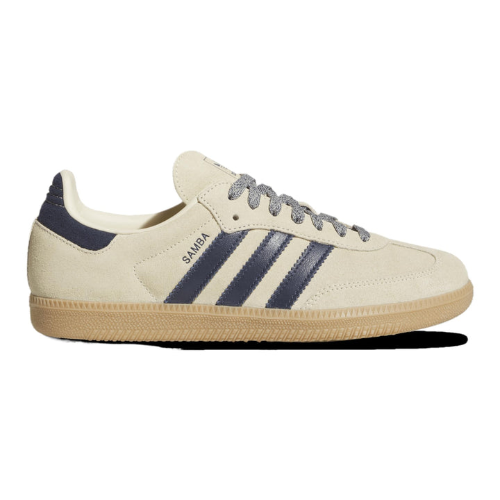 adidas Men's Samba OG Sneakers