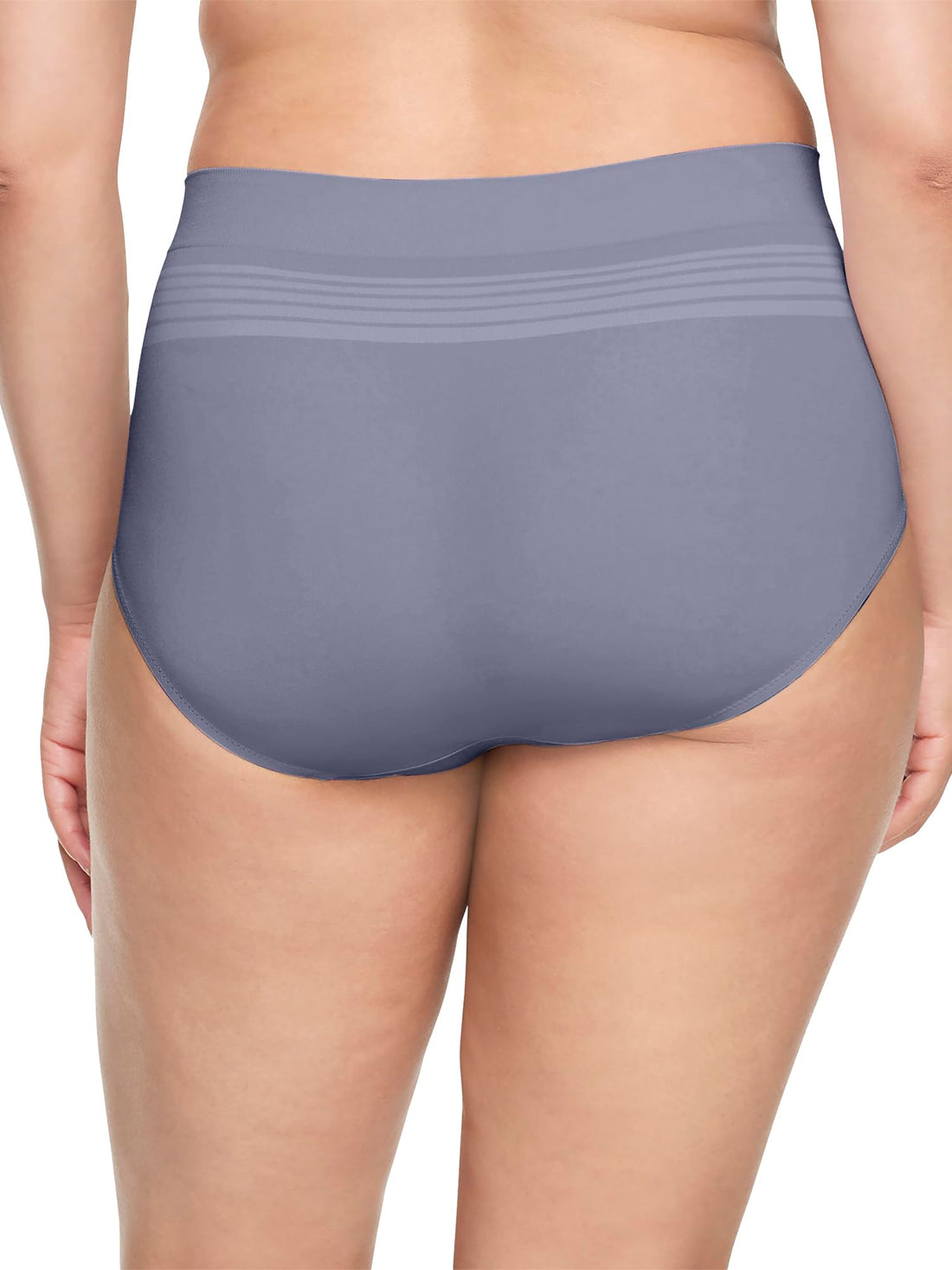 Warner's No Pinching No Problems Seamless Brief Underwear