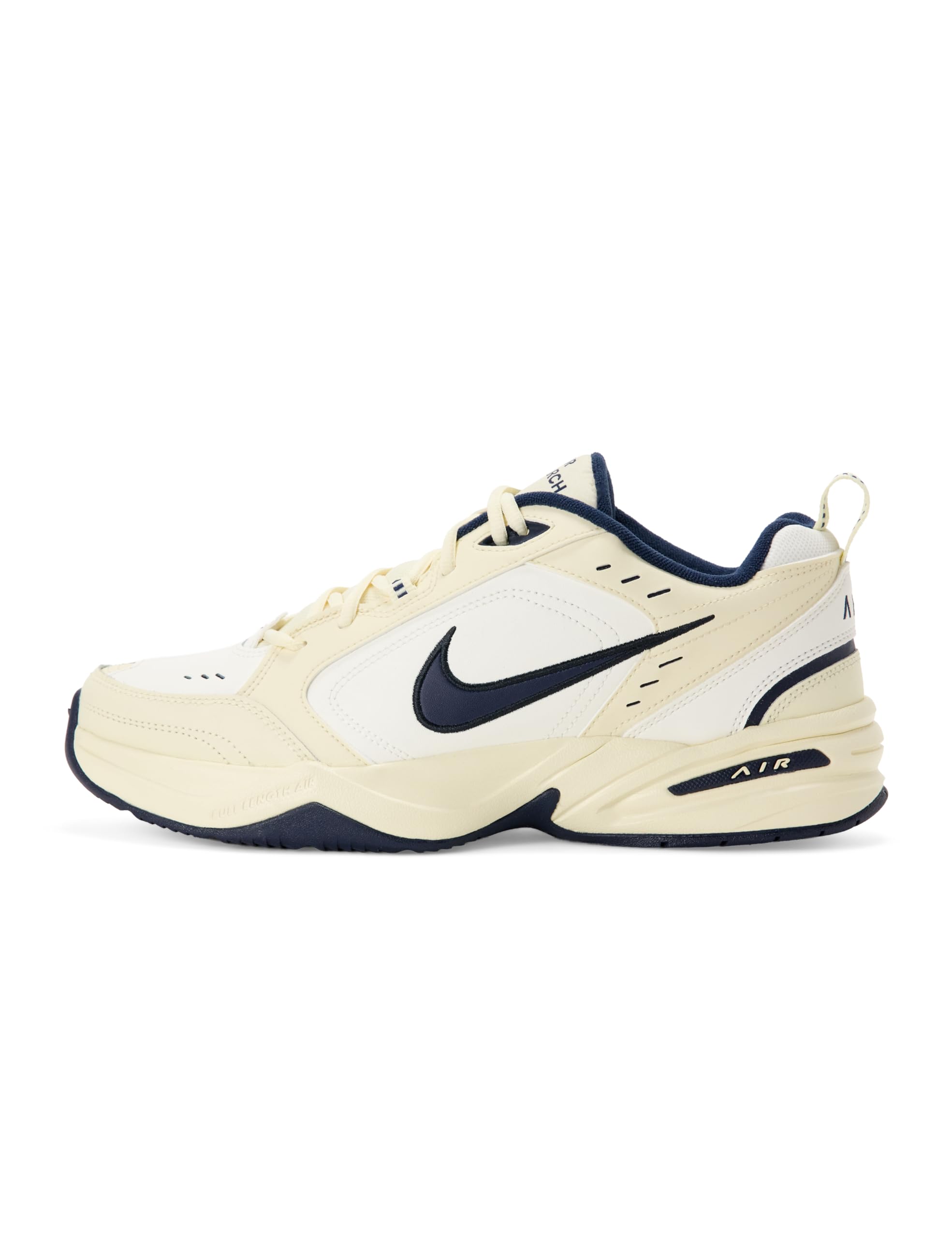 Nike Men's Air Monarch IV Training/Workout Shoes