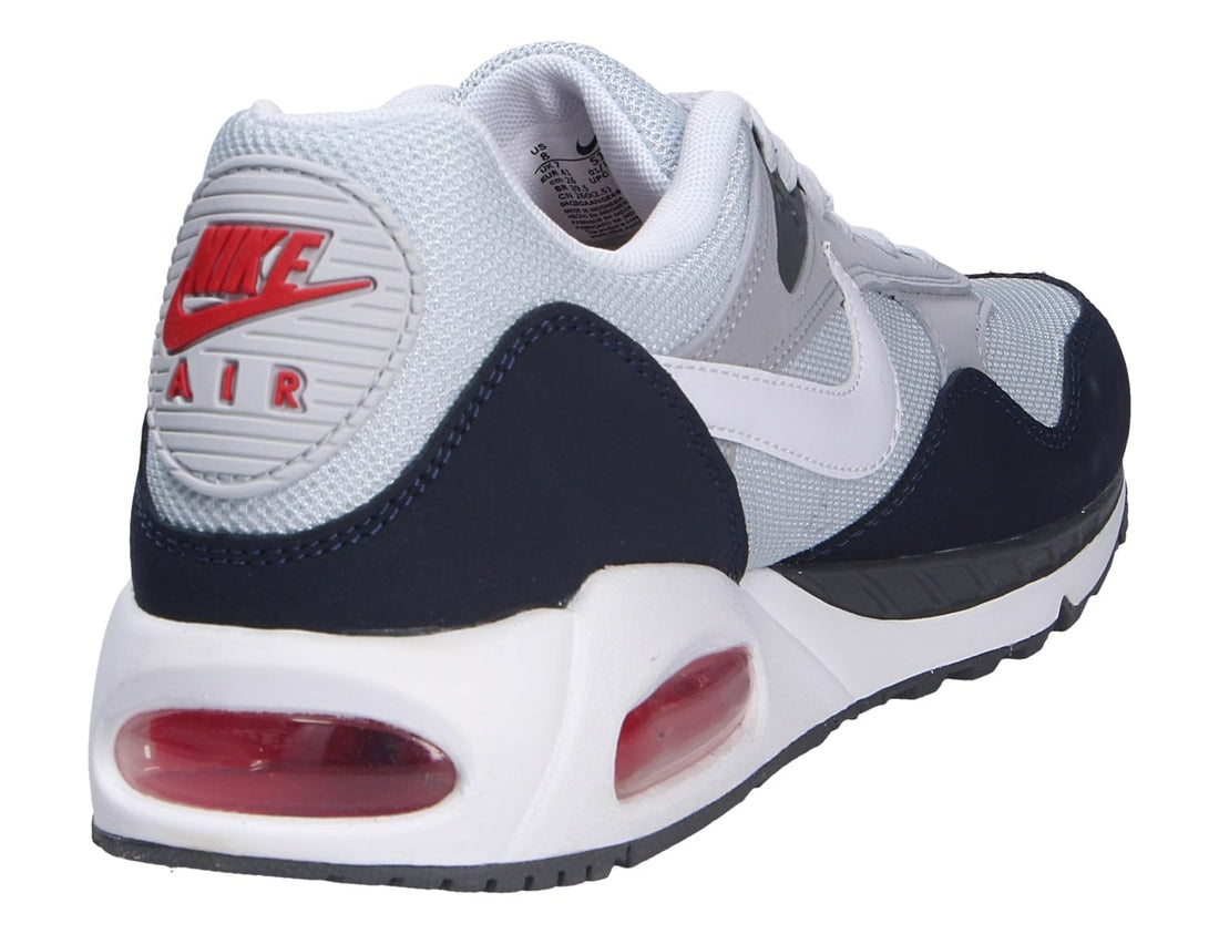 Nike Men's Flex Control TR3 Sneaker