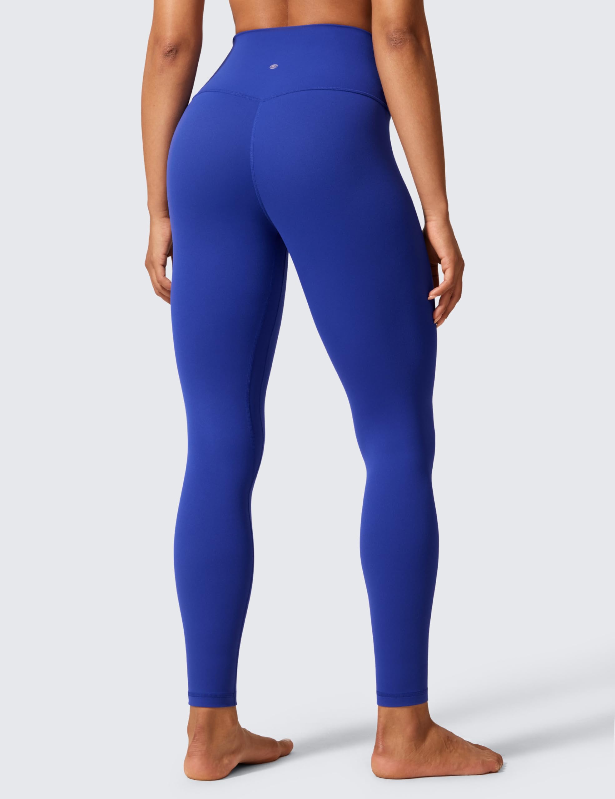 CRZ YOGA Butterlift Leggings 28"