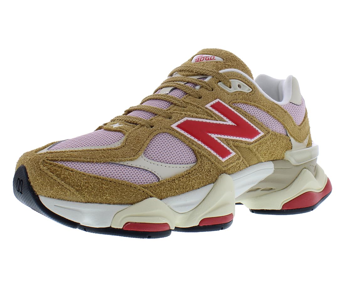 New Balance Men's 9060 Sneakers