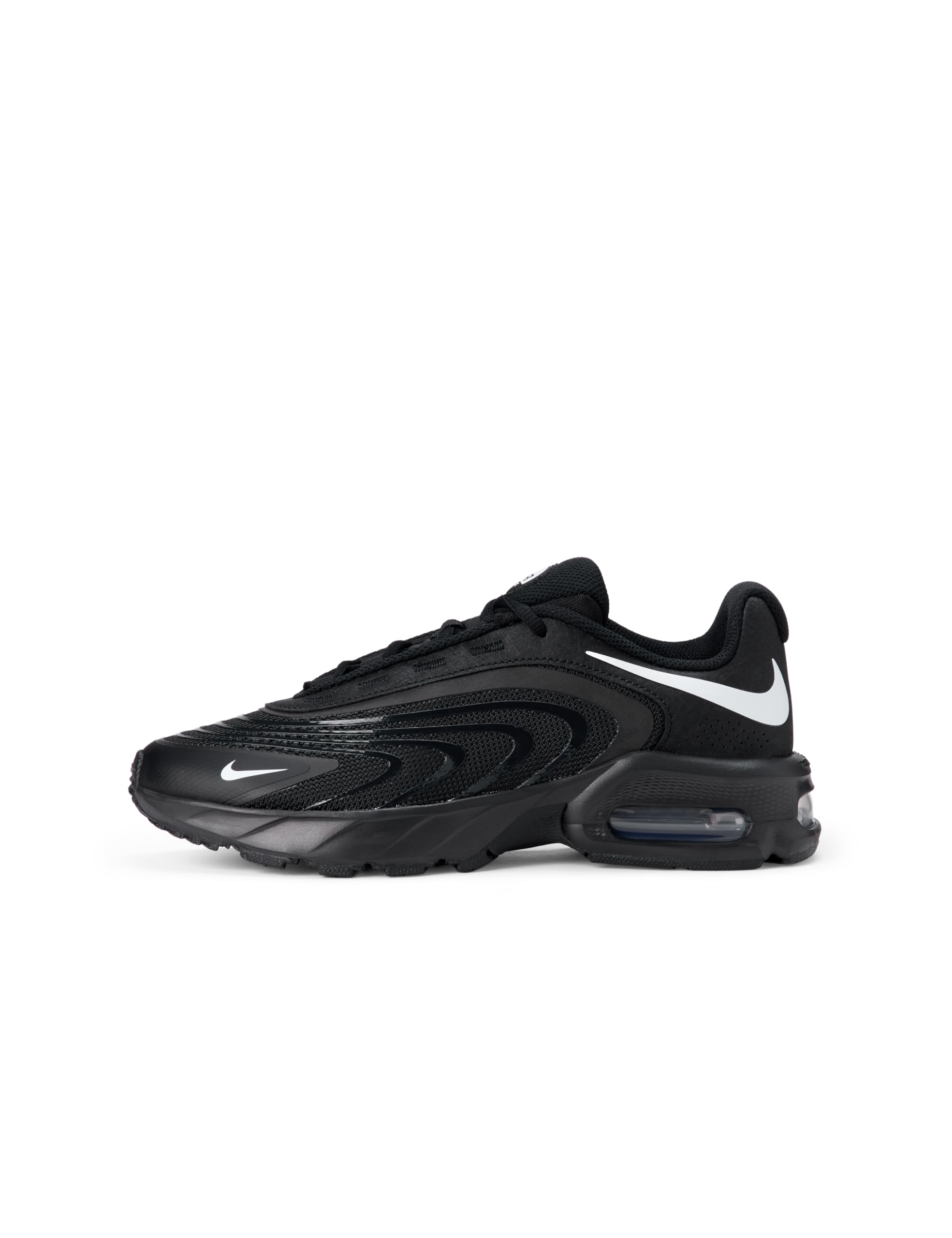 Nike Women's Air Max Fire Shoes