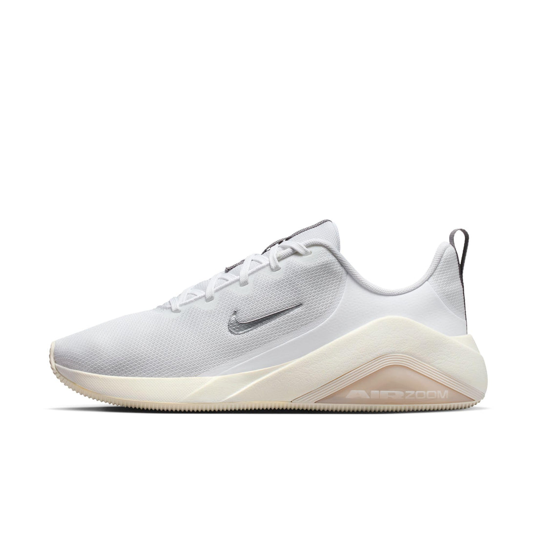 Nike Women's Bella 7 Training/Workout Shoes