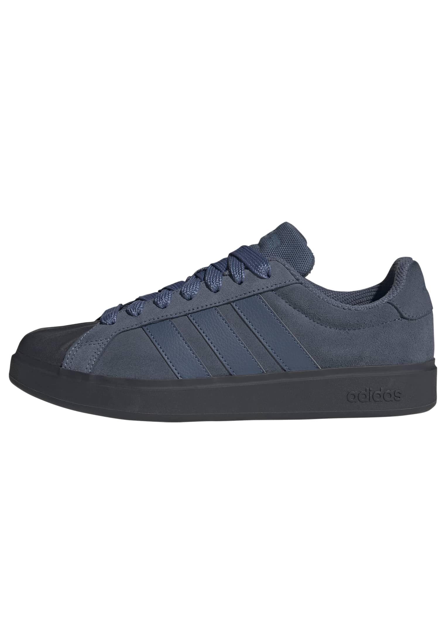 adidas Men's Streettalk Shoe