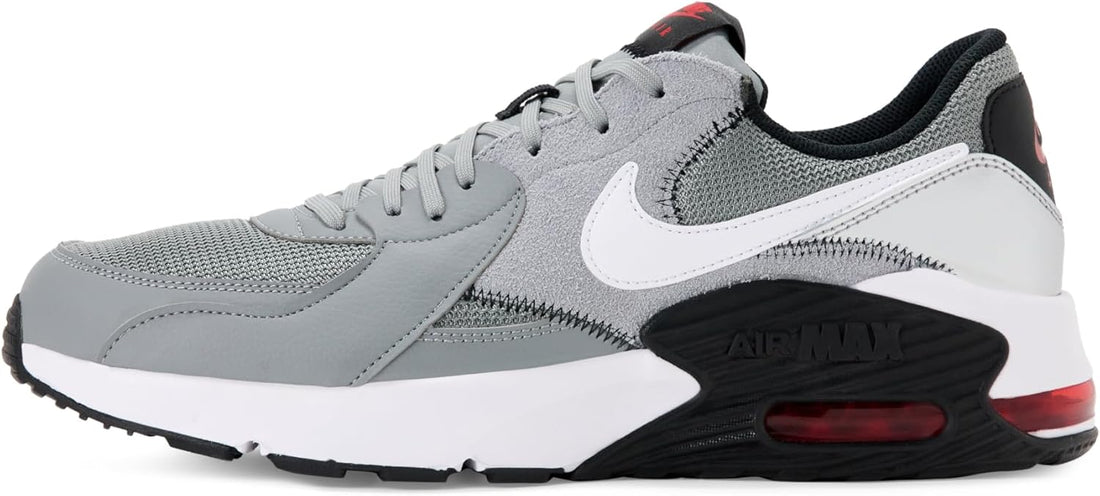 Nike Men's Air Max Excee Shoes