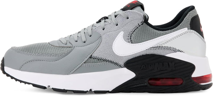 Nike Men's Air Max Excee Shoes