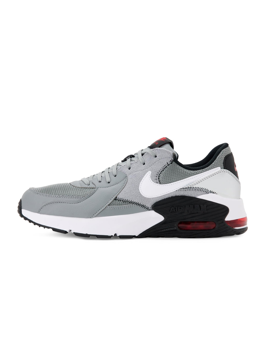 Nike Men's Air Max Excee Shoes