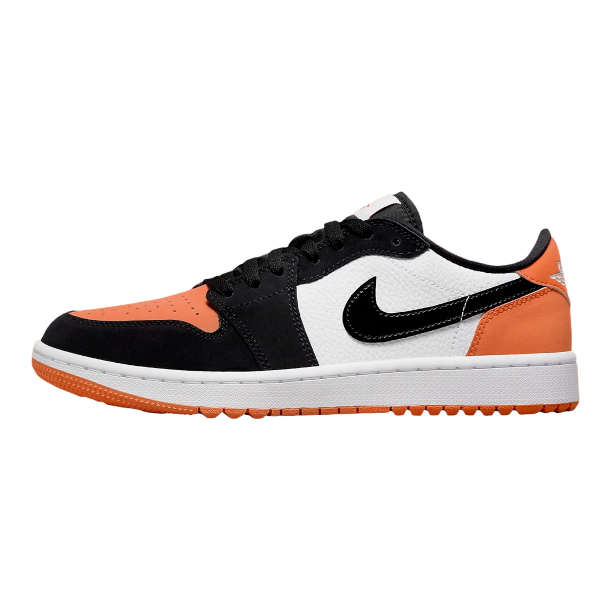 Nike Men's Air Jordan 1 Low Sneaker