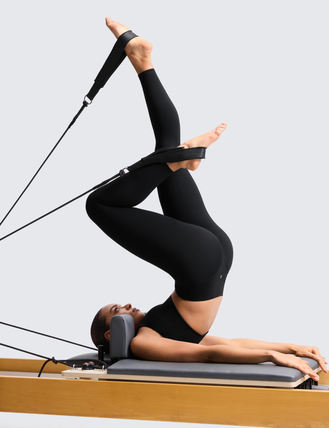 CRZ YOGA Secretsculpt Minor Leggings 25"