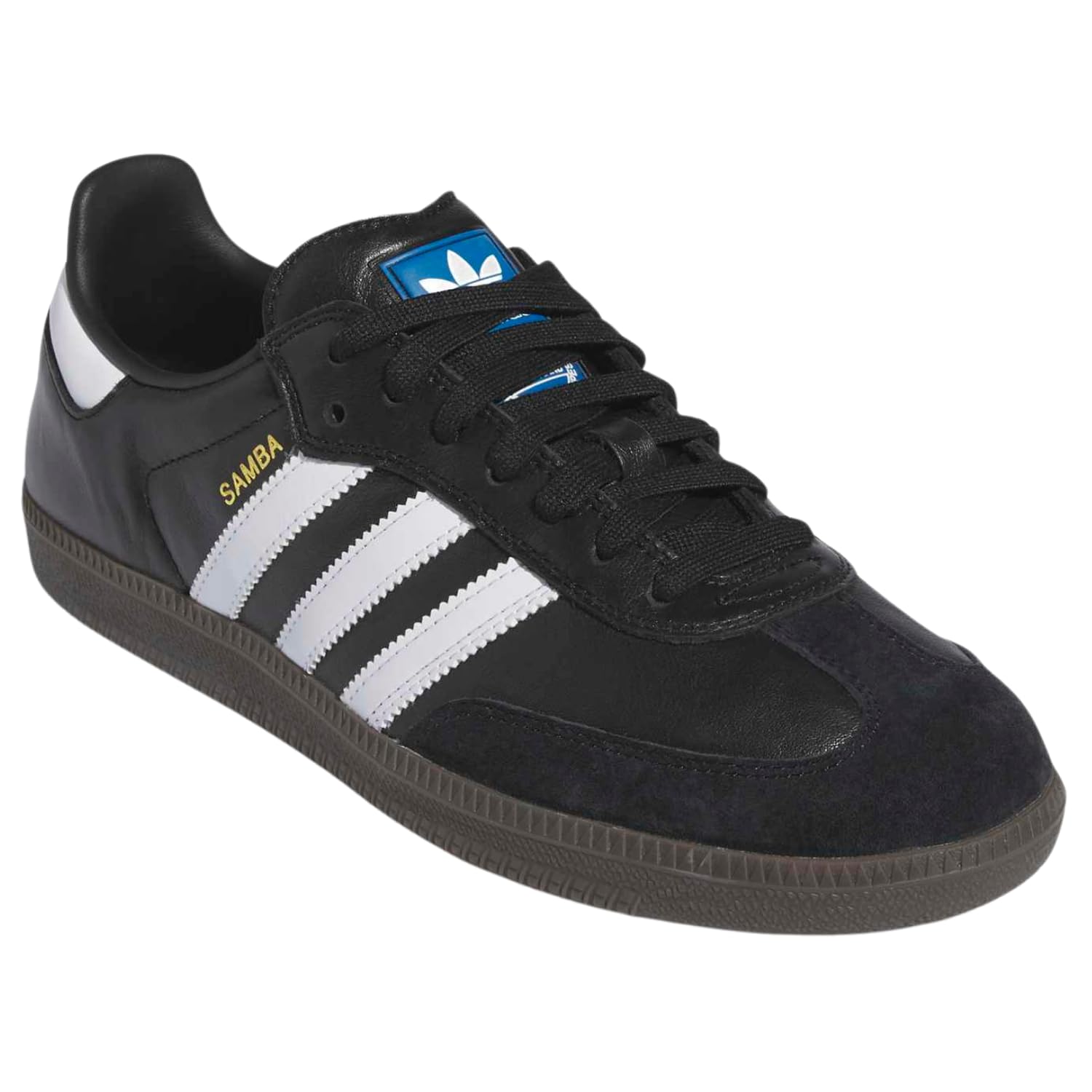 adidas Men's Samba ADV Sneakers
