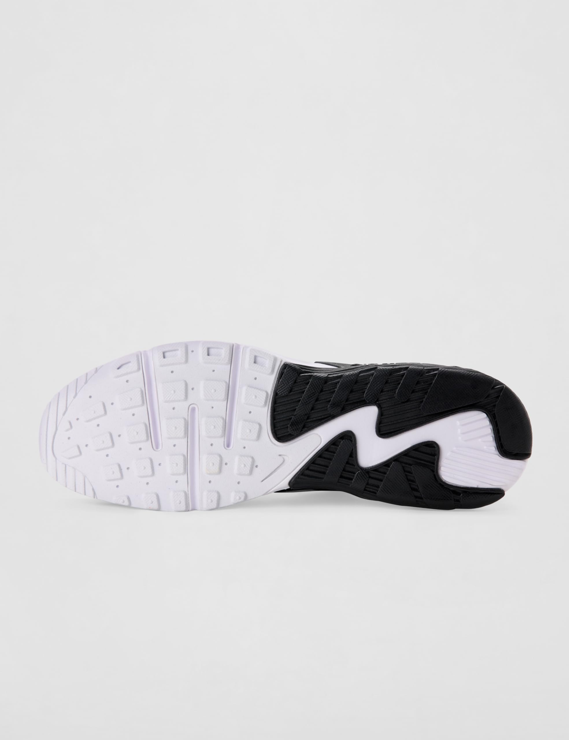 Nike Men's Air Max Excee Leather Shoes
