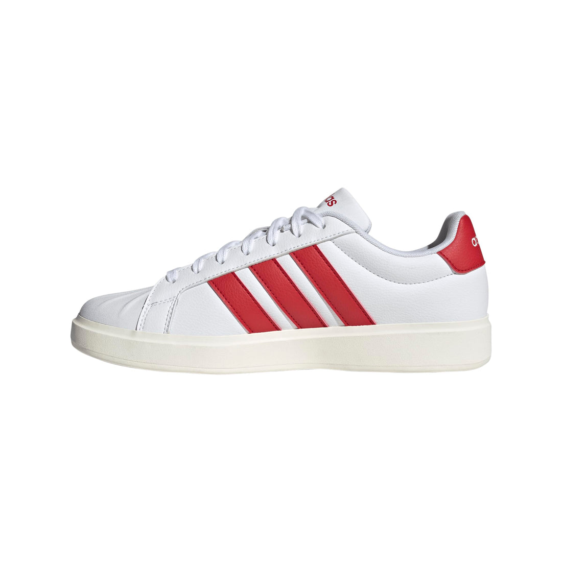 adidas Men's Streettalk Shoe