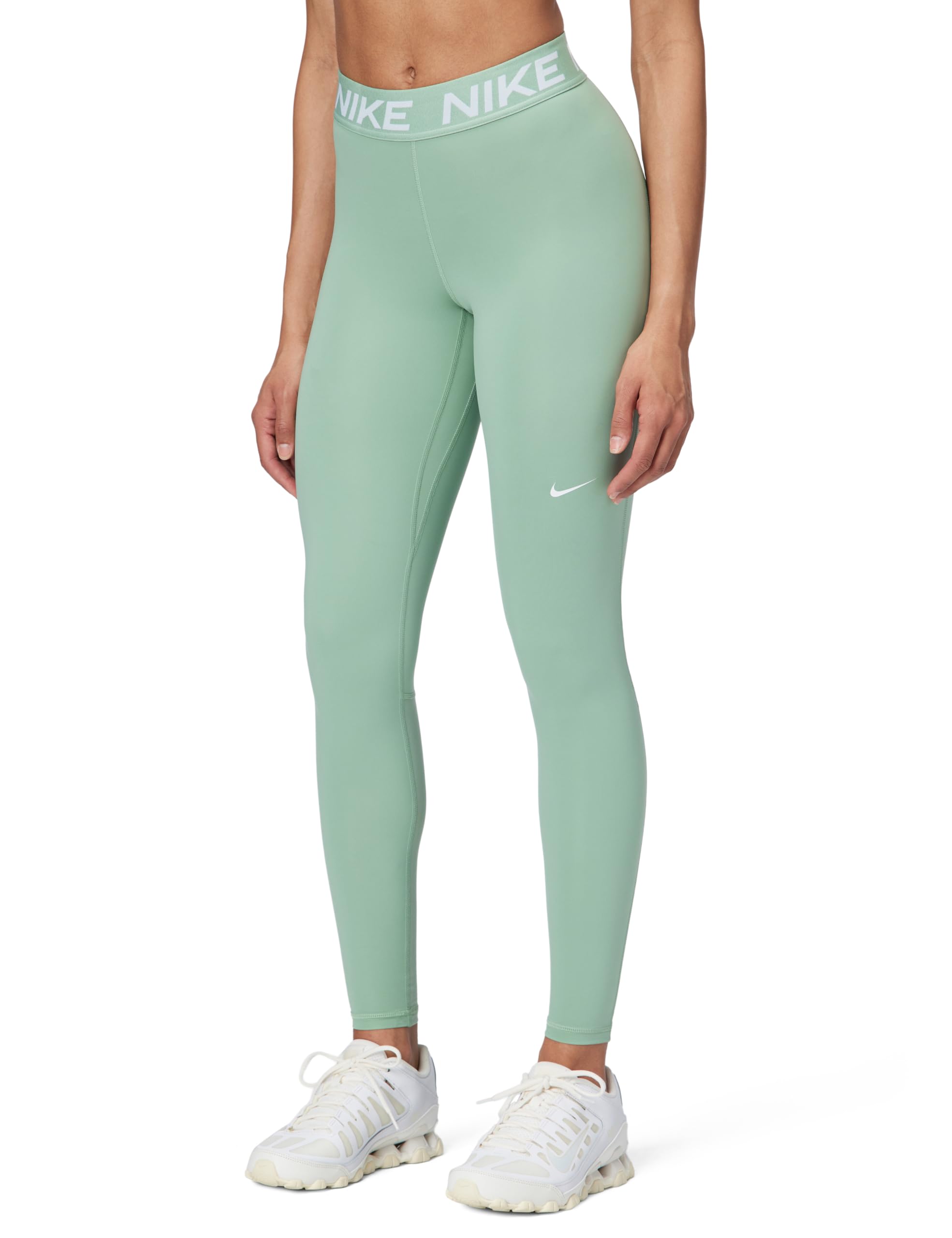 Nike Women's Victory 365 Tight