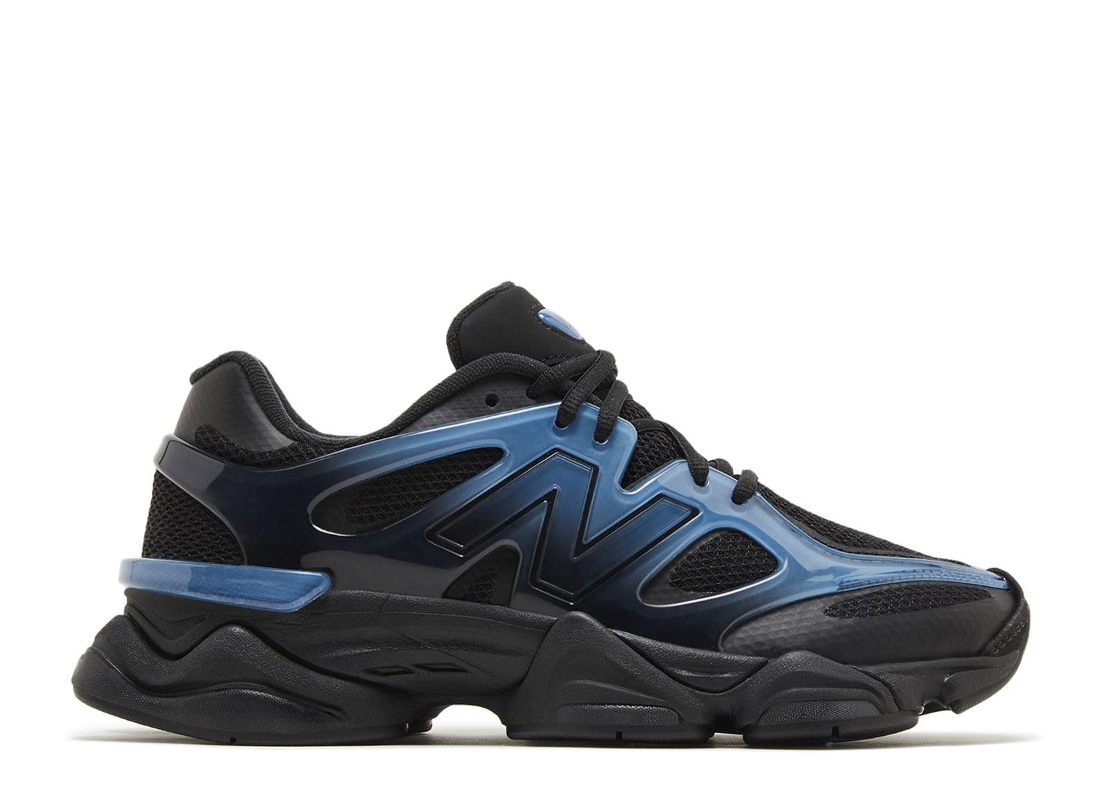 New Balance Men's 9060 Sneakers