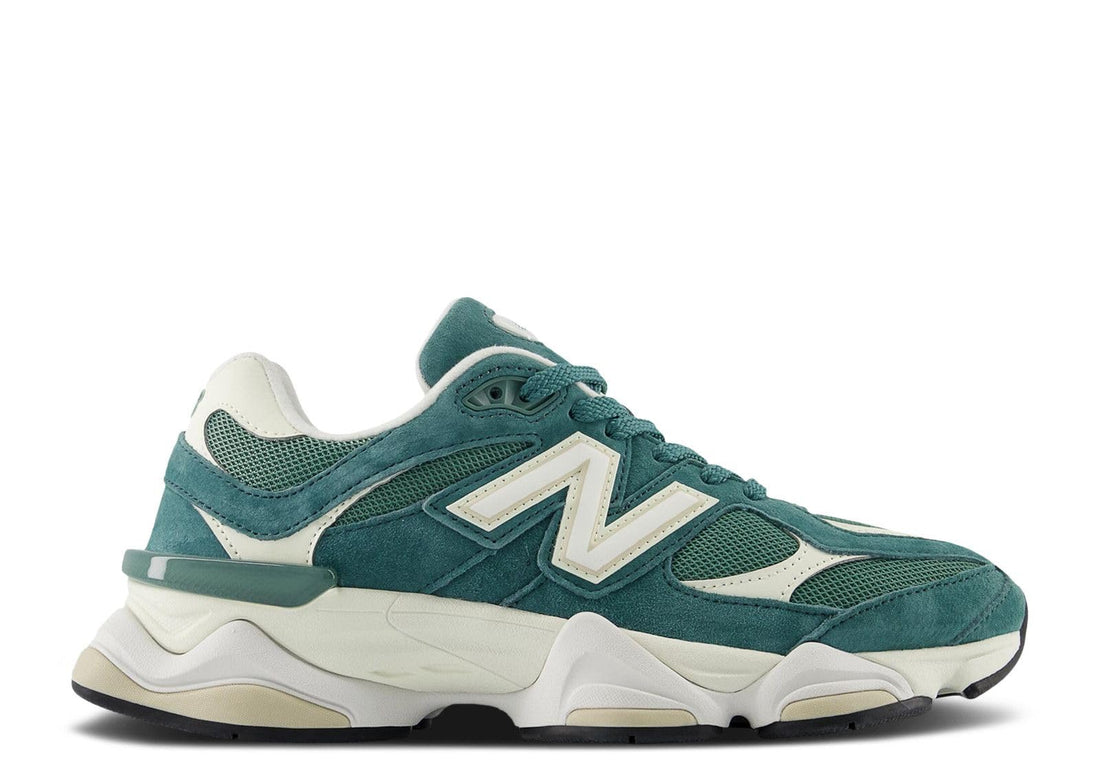 New Balance Men's 9060 Sneakers