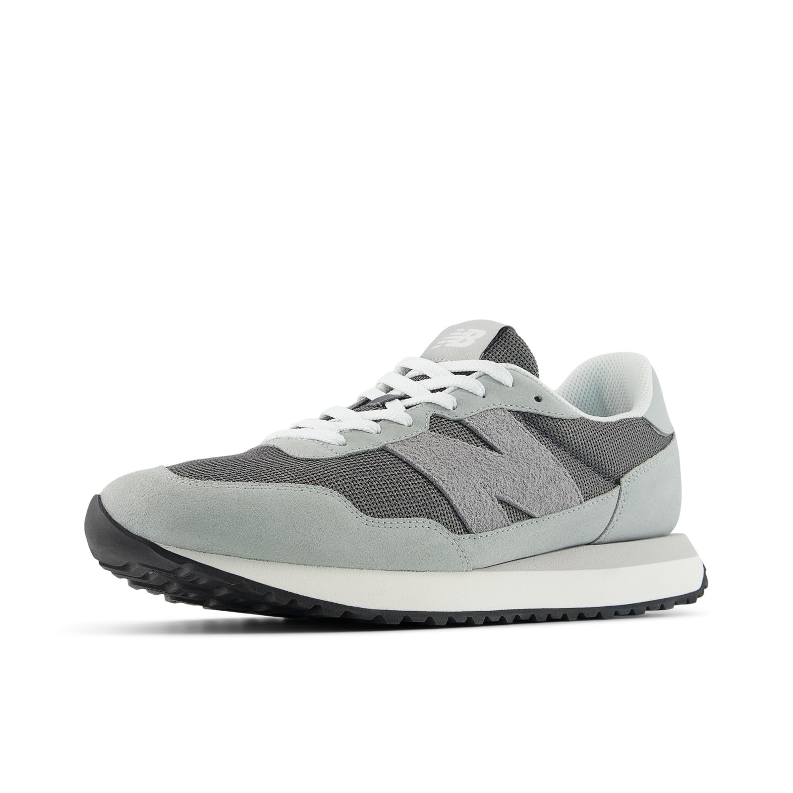 New Balance Men's 237 V1 Sneaker